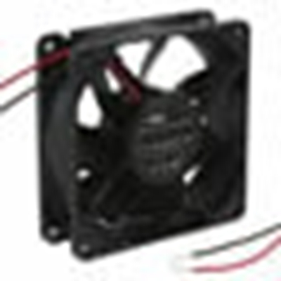 CFM-A225BG-130-431-20 Same Sky fan image